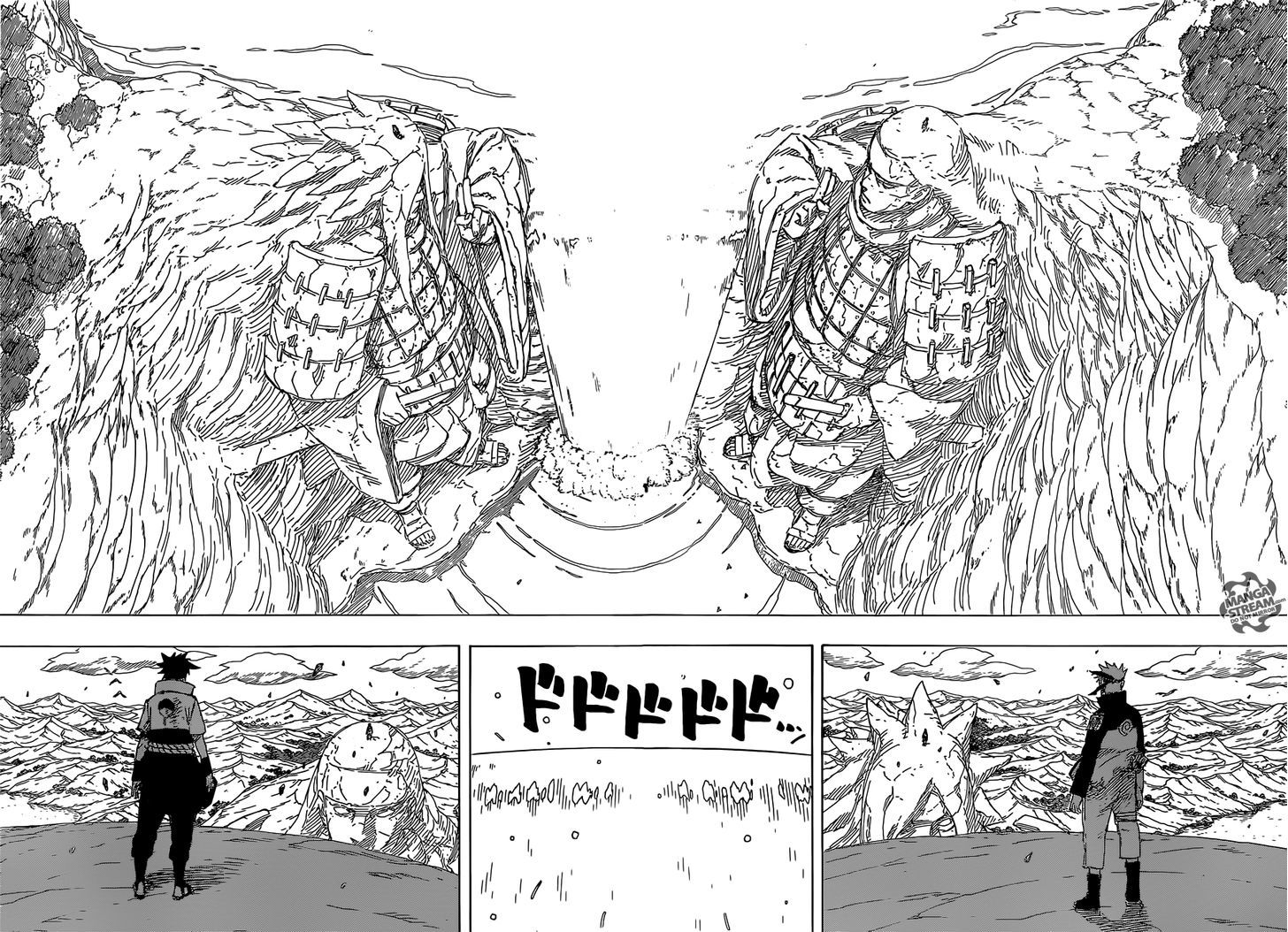Page 16 of Chapter 693