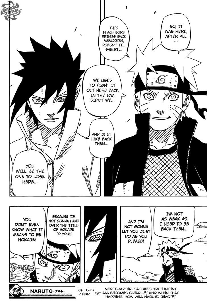 Page 17 of Chapter 693
