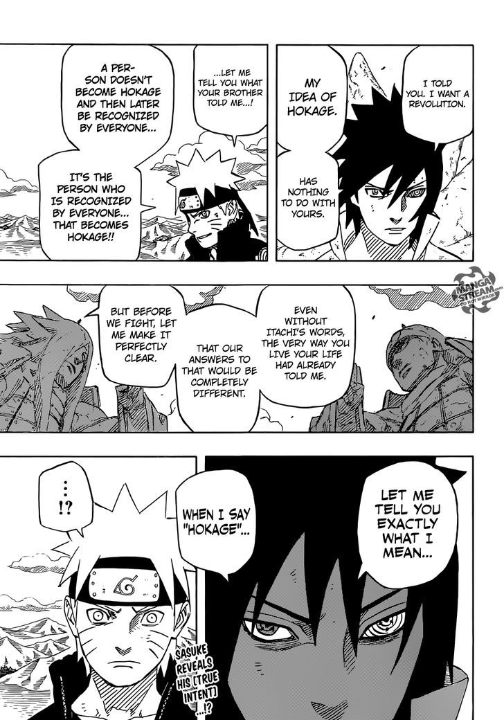 Page 18 of Chapter 693