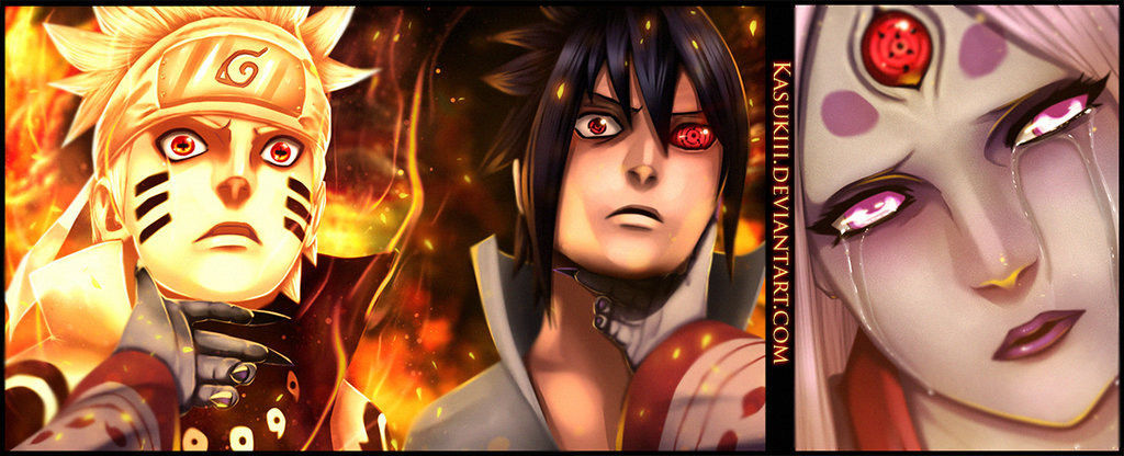 Page 19 of Chapter 693