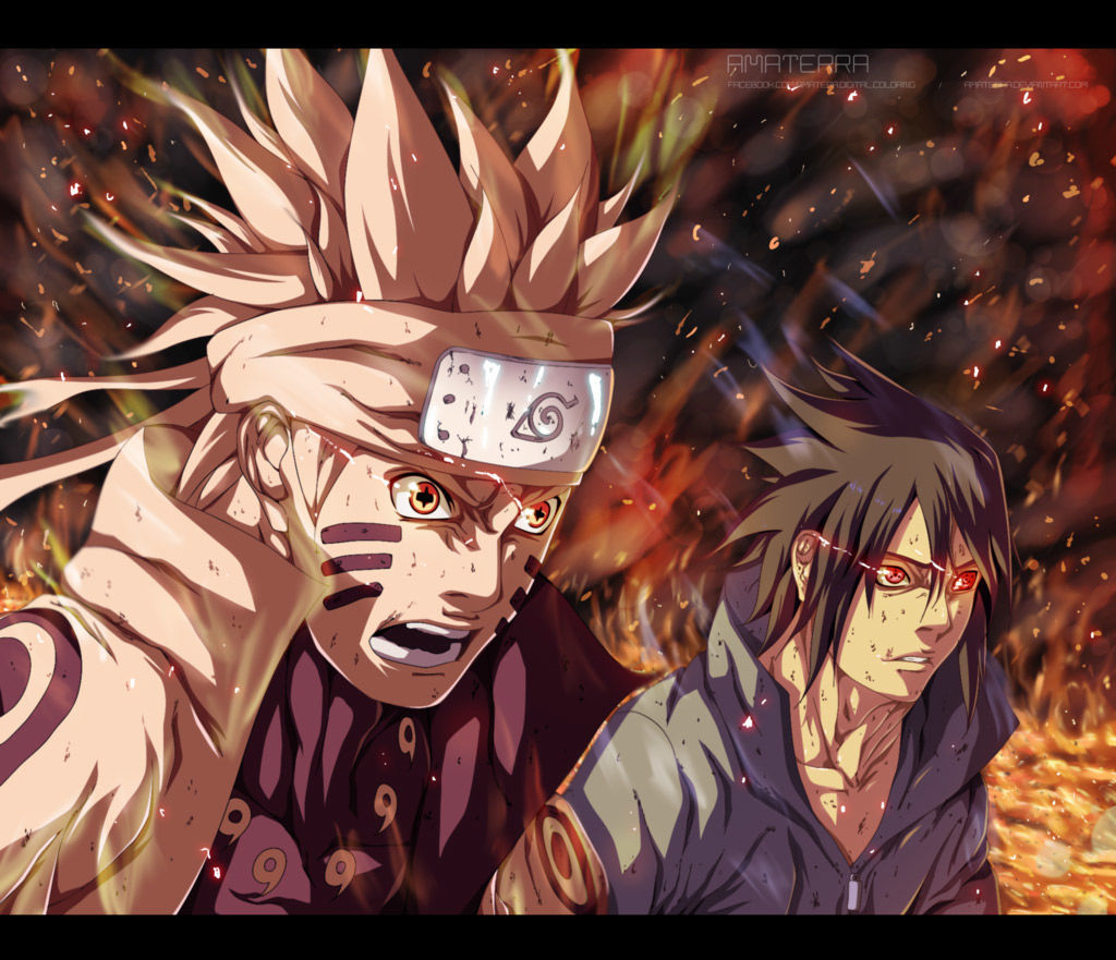 Page 20 of Chapter 693