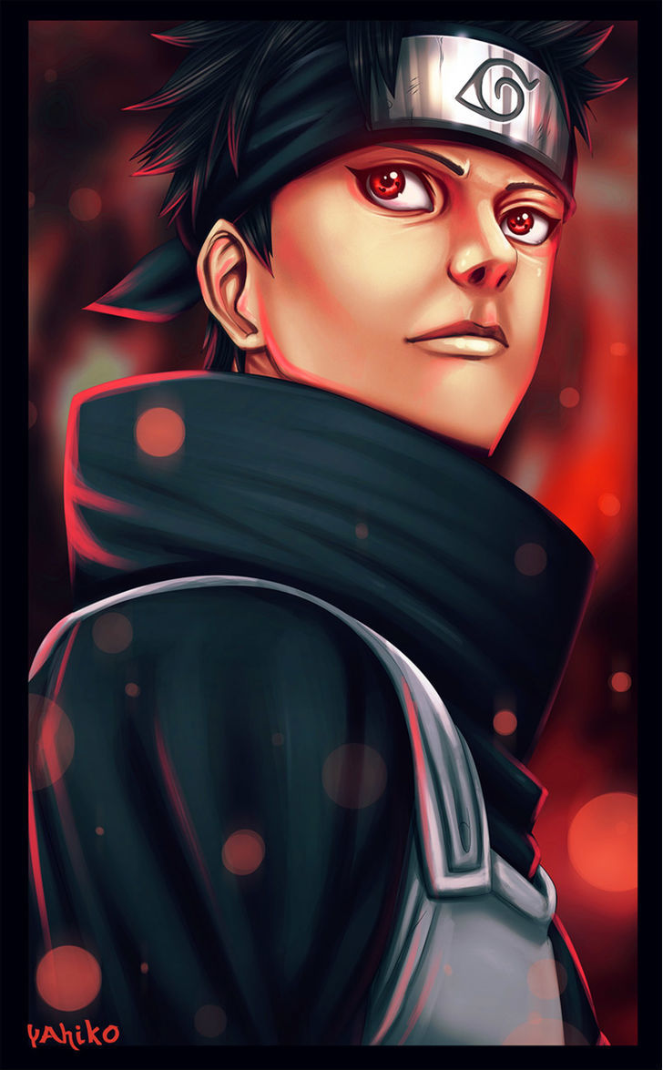 Page 4 of Chapter 694