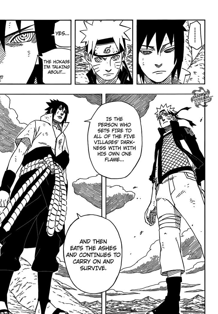 Page 6 of Chapter 694