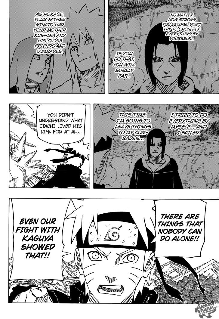 Page 9 of Chapter 694