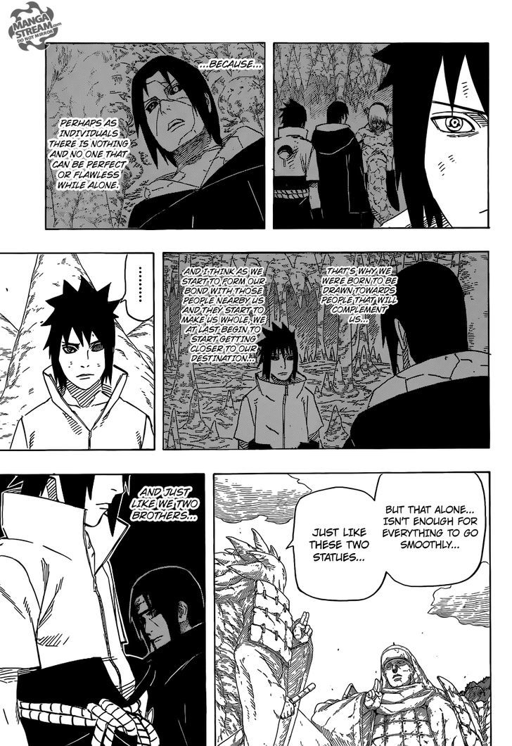 Page 10 of Chapter 694