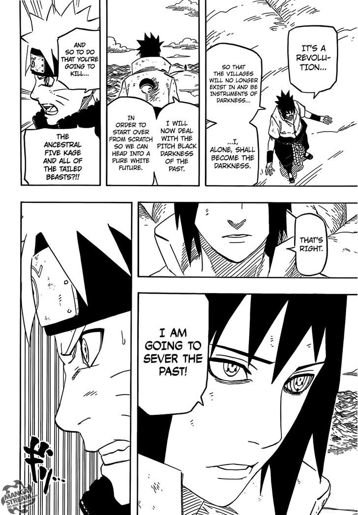 Page 11 of Chapter 694