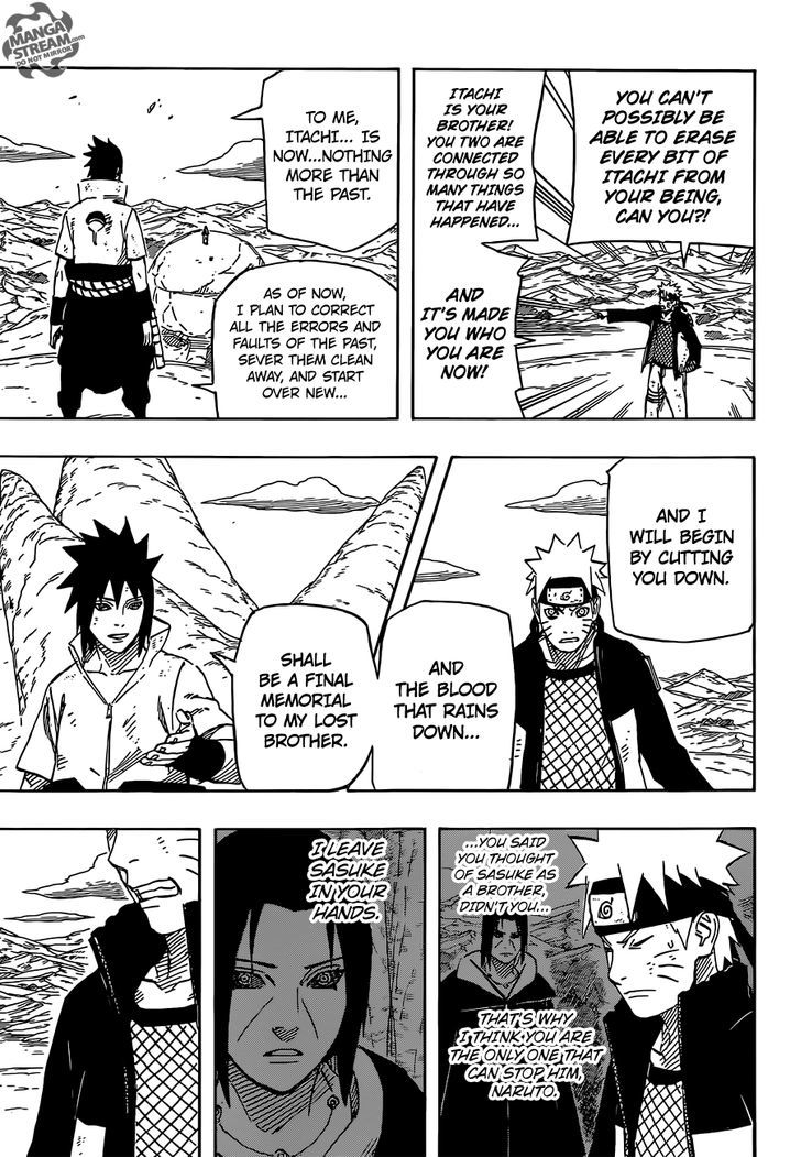 Page 12 of Chapter 694