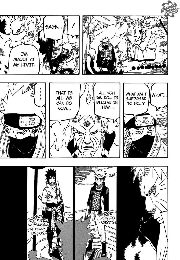Page 13 of Chapter 694