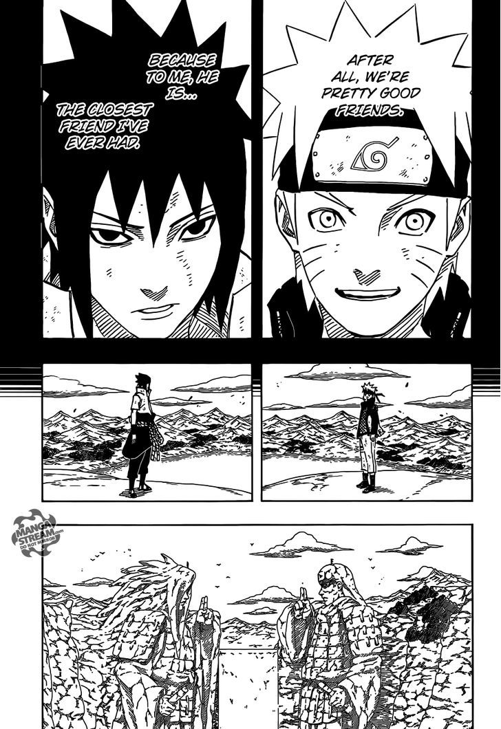 Page 14 of Chapter 694