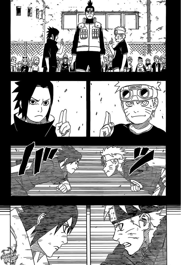 Page 15 of Chapter 694
