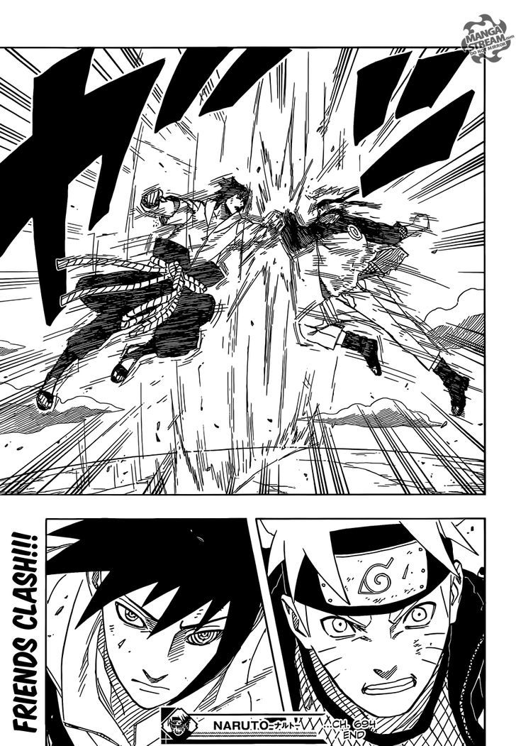 Page 16 of Chapter 694