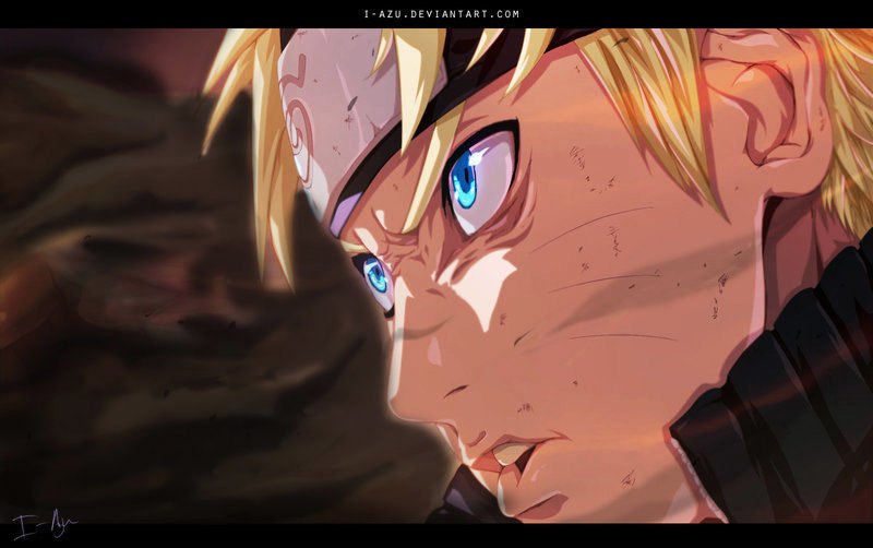 Page 17 of Chapter 694