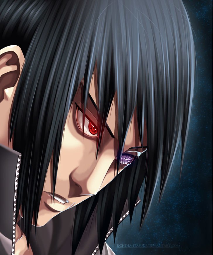 Page 18 of Chapter 694
