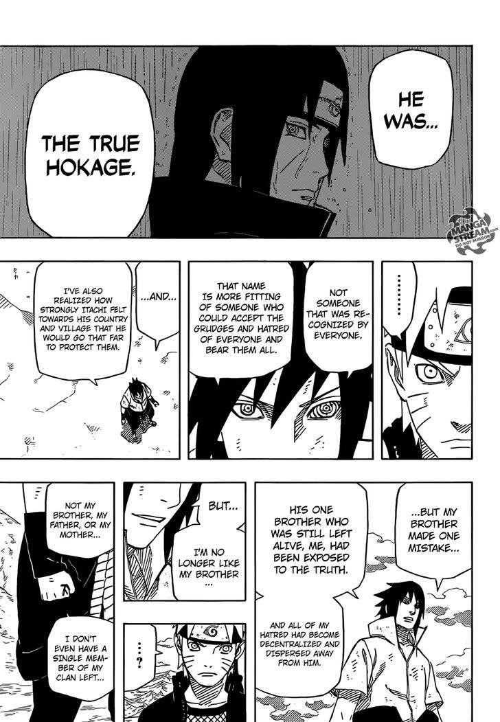 Page 19 of Chapter 694