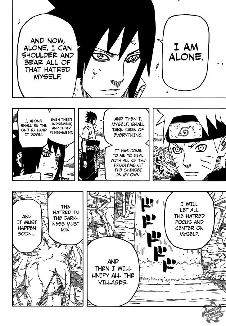 Page 20 of Chapter 694