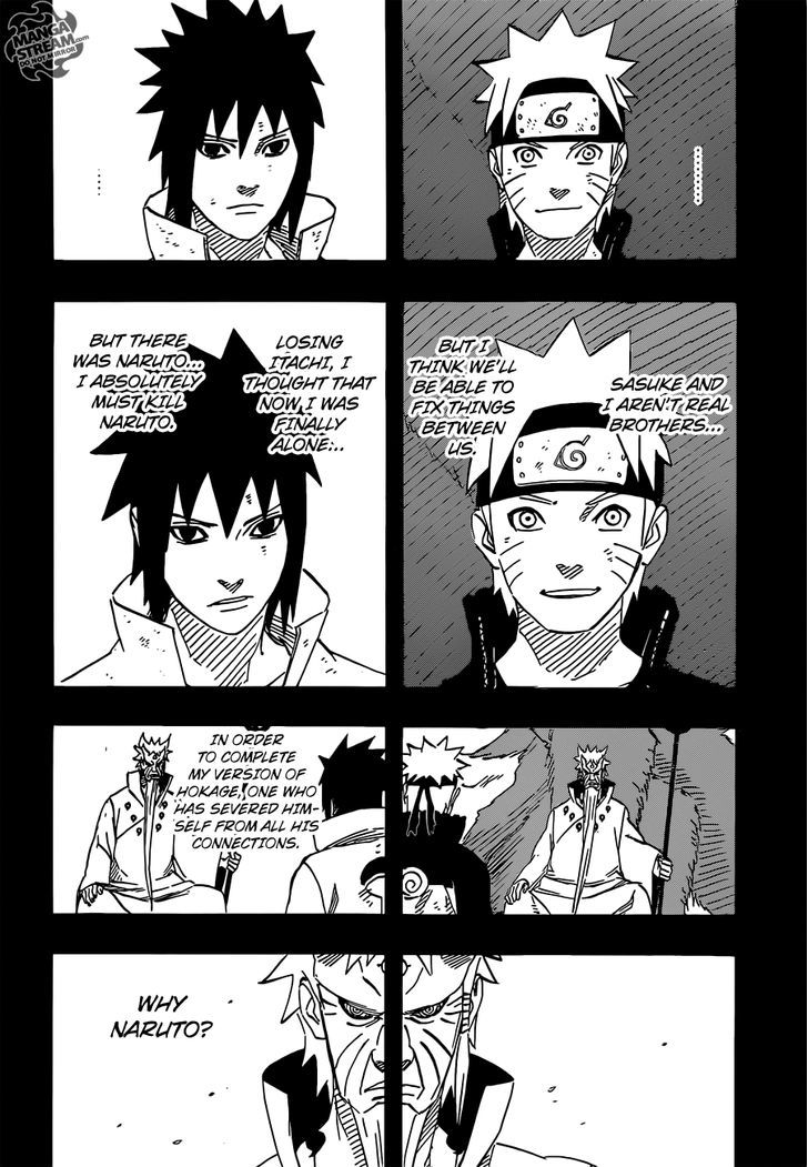 Page 22 of Chapter 694