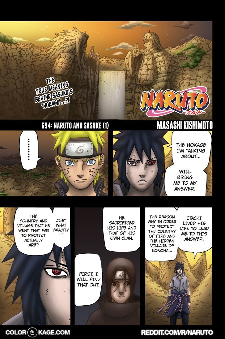 Page 2 of Chapter 694.1