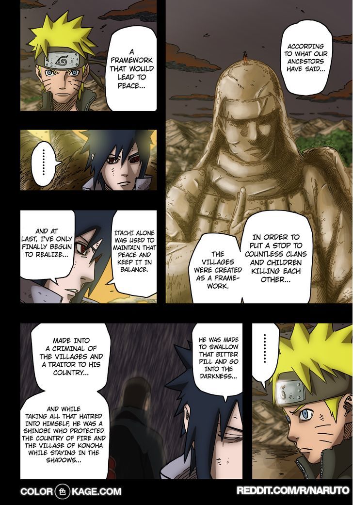 Page 3 of Chapter 694.1