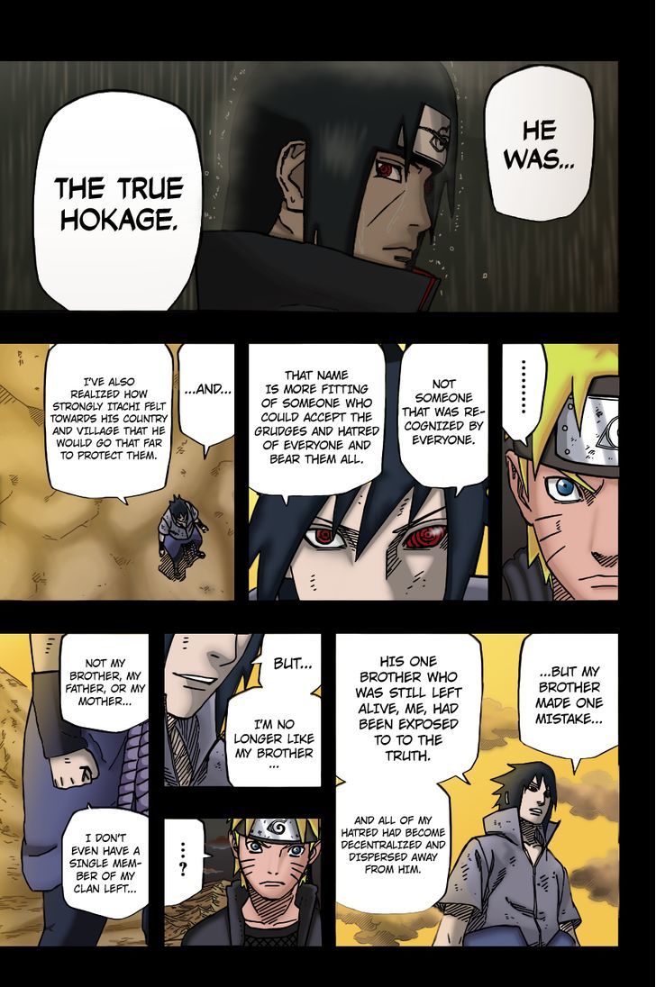 Page 4 of Chapter 694.1