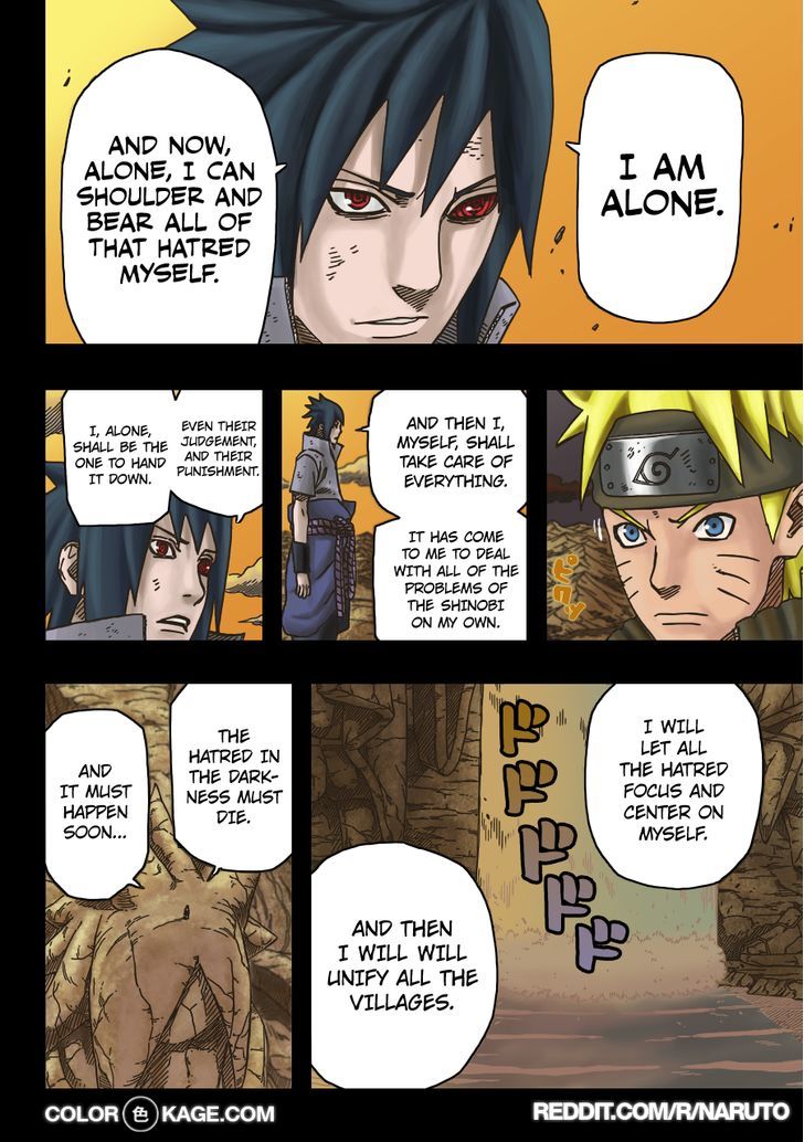 Page 5 of Chapter 694.1
