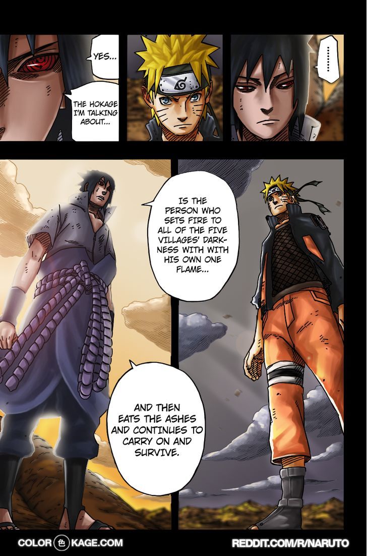 Page 6 of Chapter 694.1
