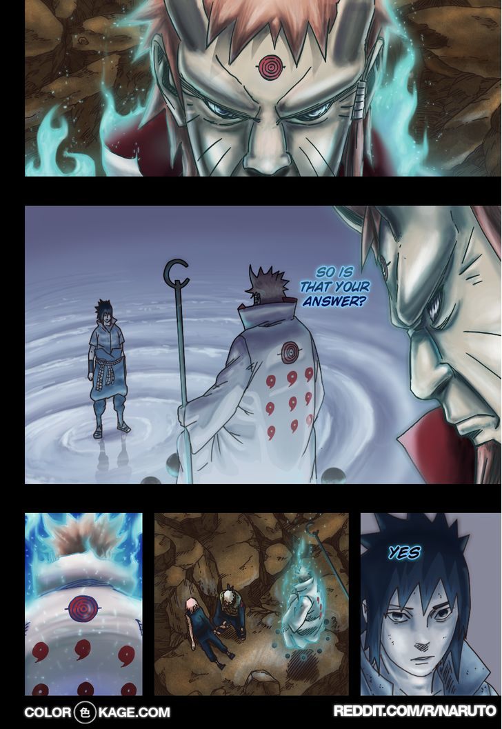 Page 7 of Chapter 694.1