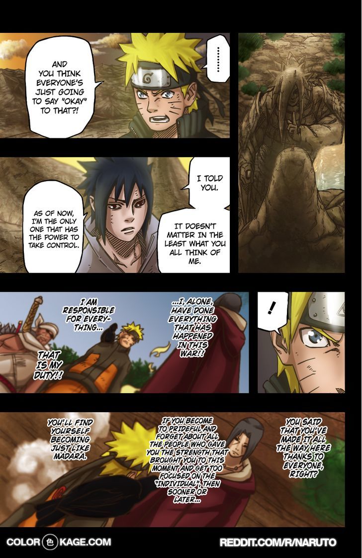 Page 8 of Chapter 694.1