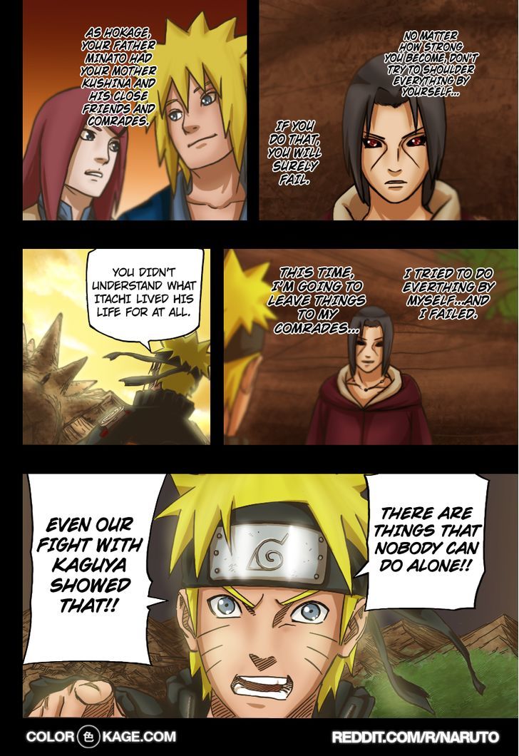 Page 9 of Chapter 694.1