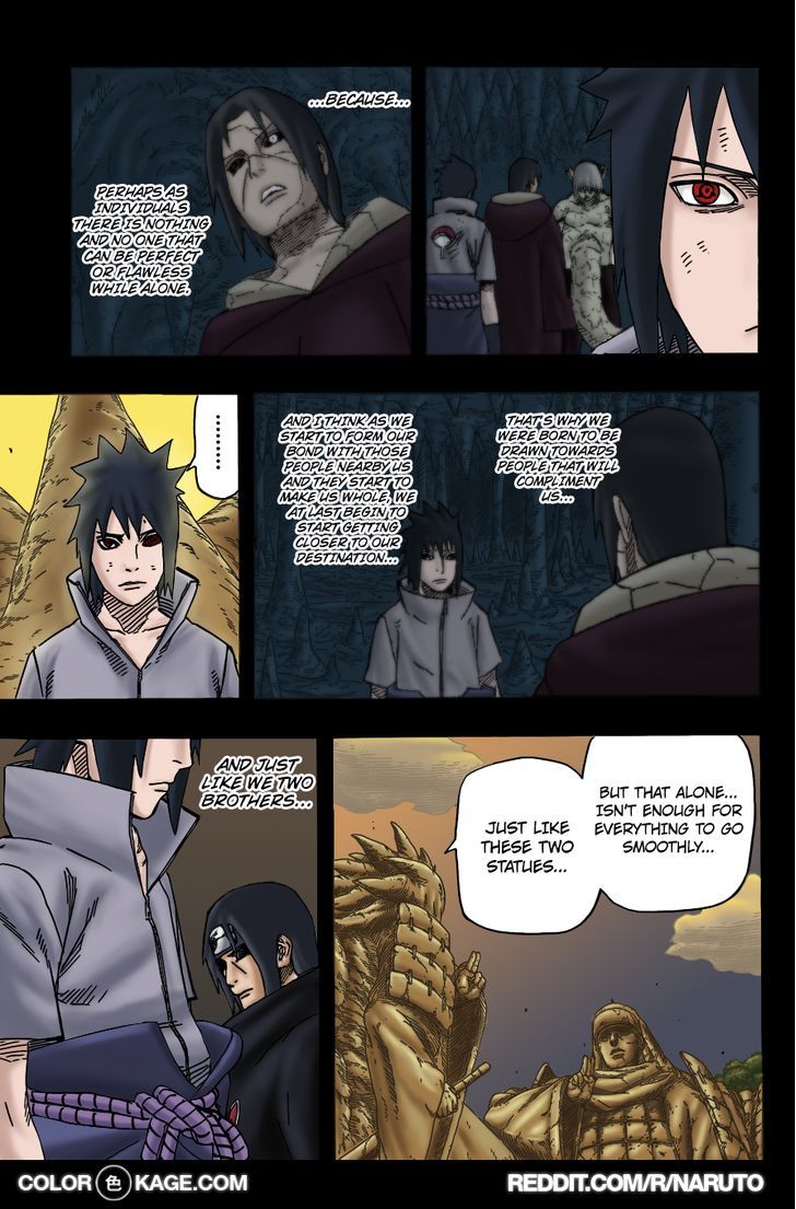 Page 10 of Chapter 694.1