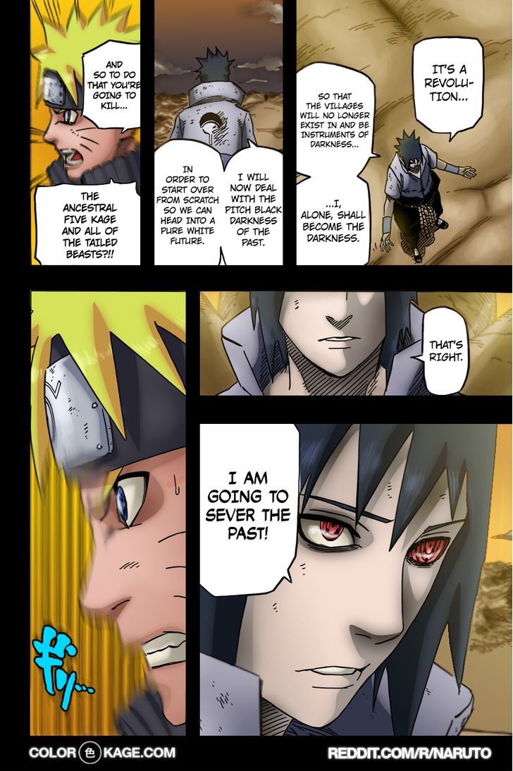 Page 11 of Chapter 694.1