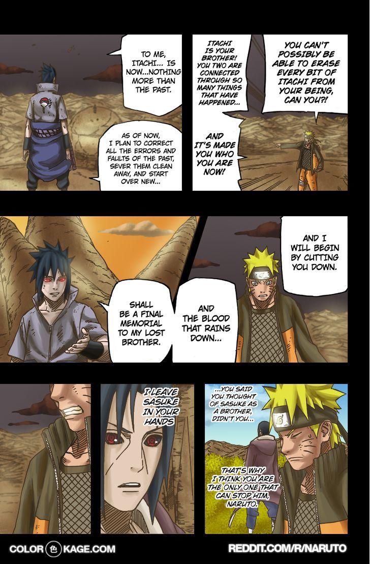 Page 12 of Chapter 694.1