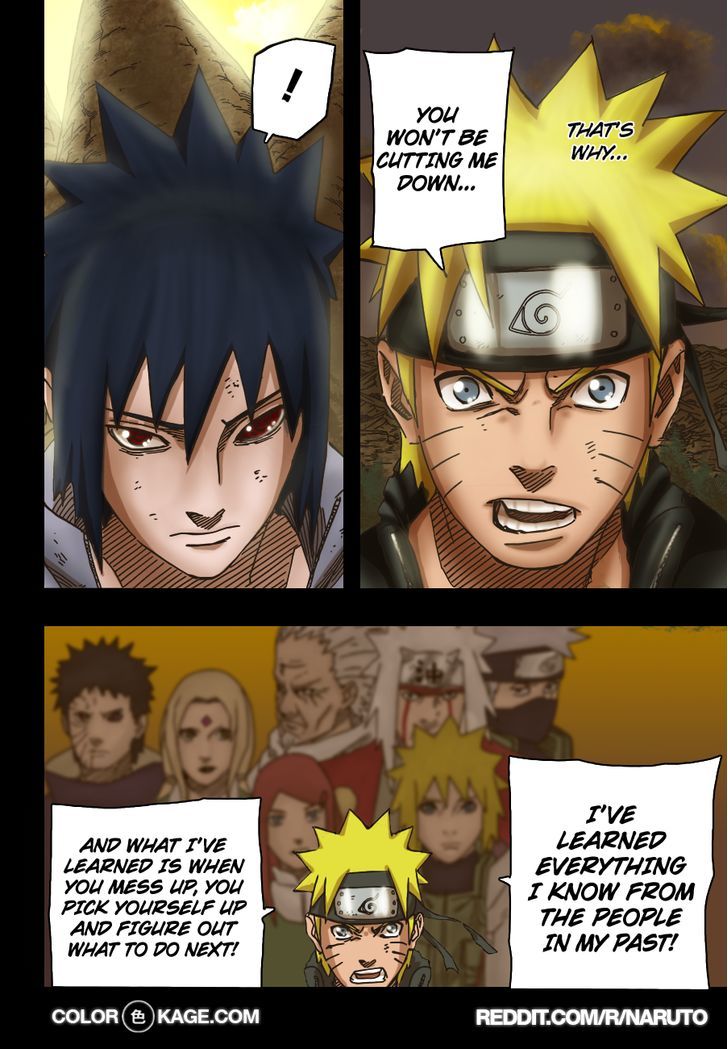 Page 13 of Chapter 694.1