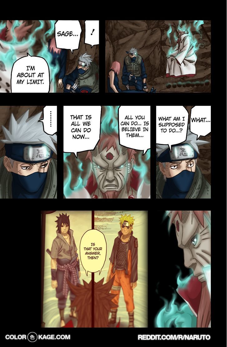 Page 14 of Chapter 694.1