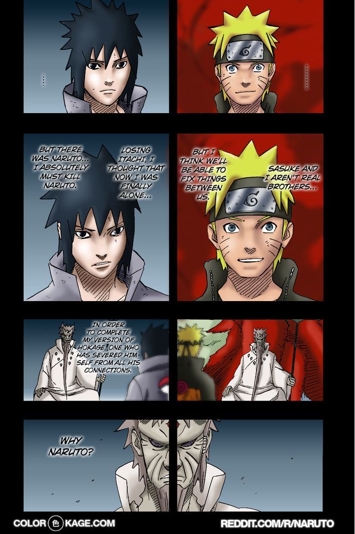 Page 15 of Chapter 694.1