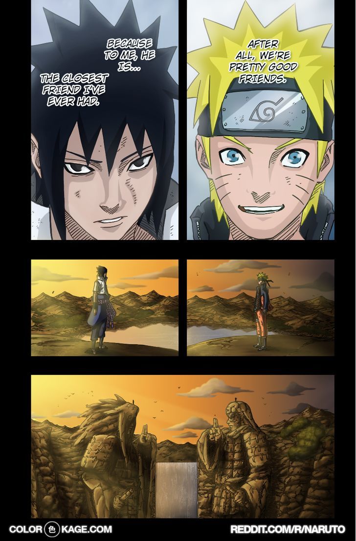 Page 16 of Chapter 694.1