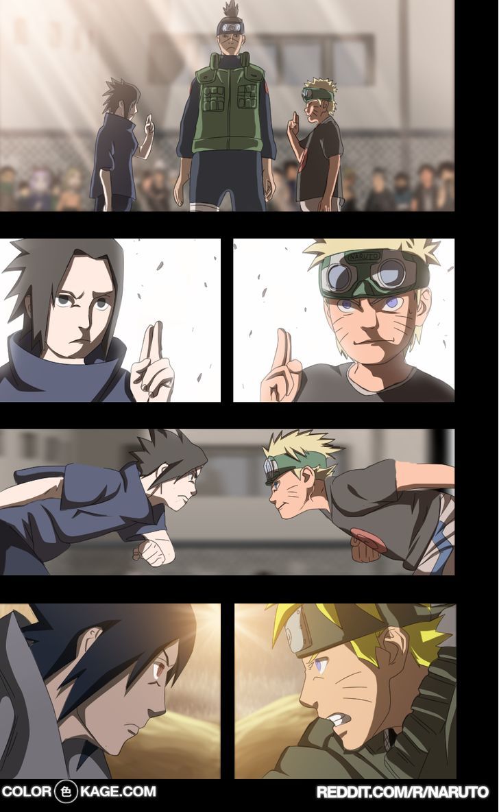 Page 17 of Chapter 694.1