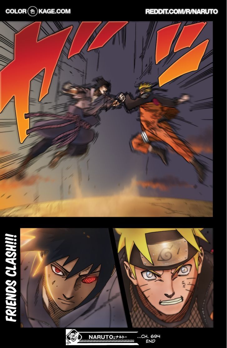 Page 18 of Chapter 694.1