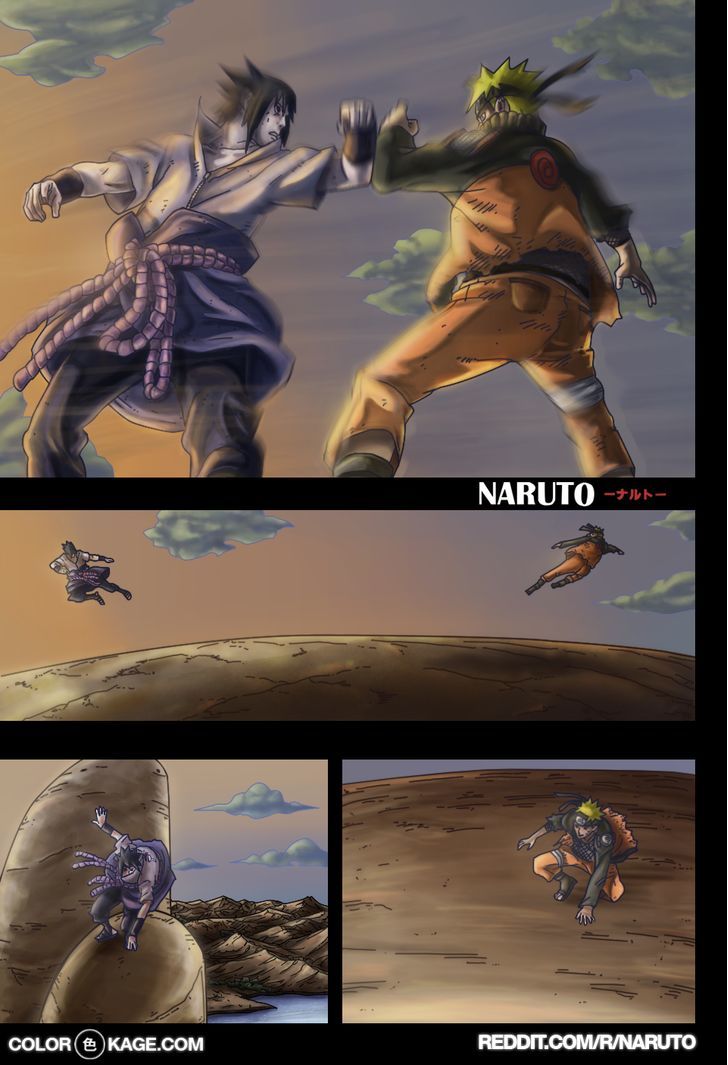 Page 2 of Chapter 695.1