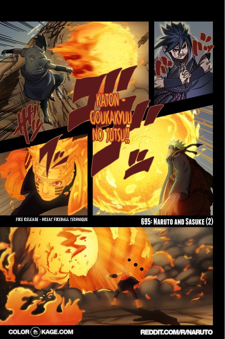 Page 3 of Chapter 695.1