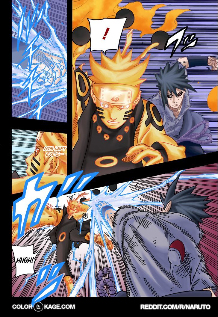 Page 4 of Chapter 695.1
