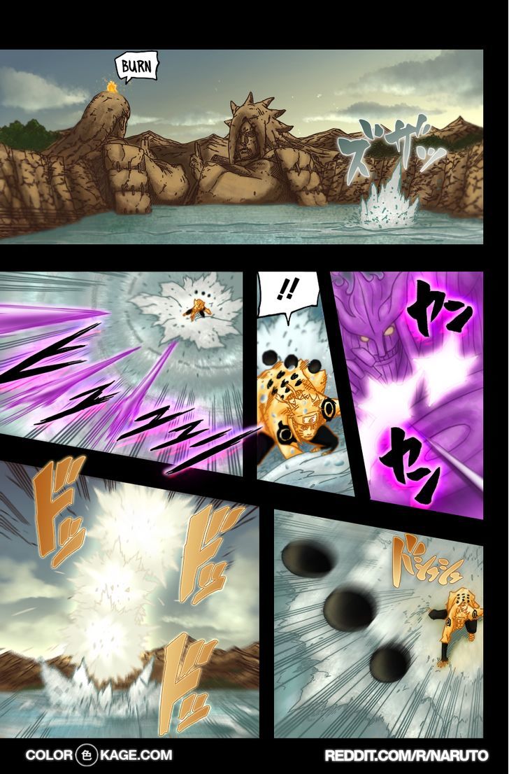 Page 5 of Chapter 695.1