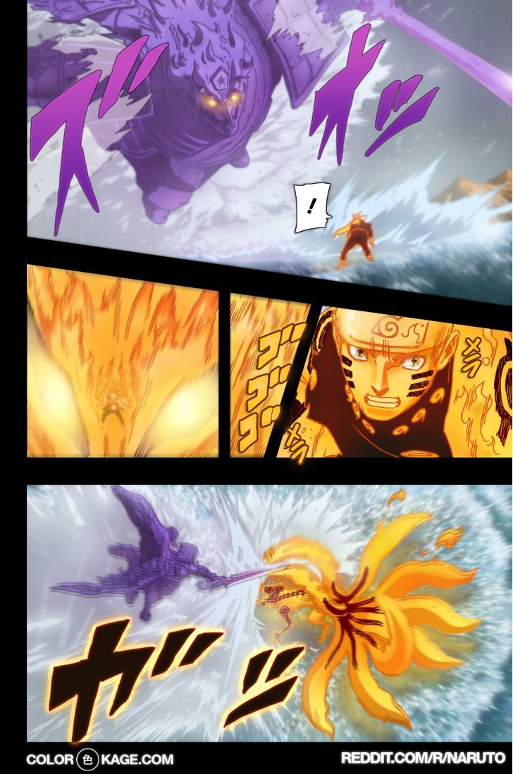 Page 6 of Chapter 695.1