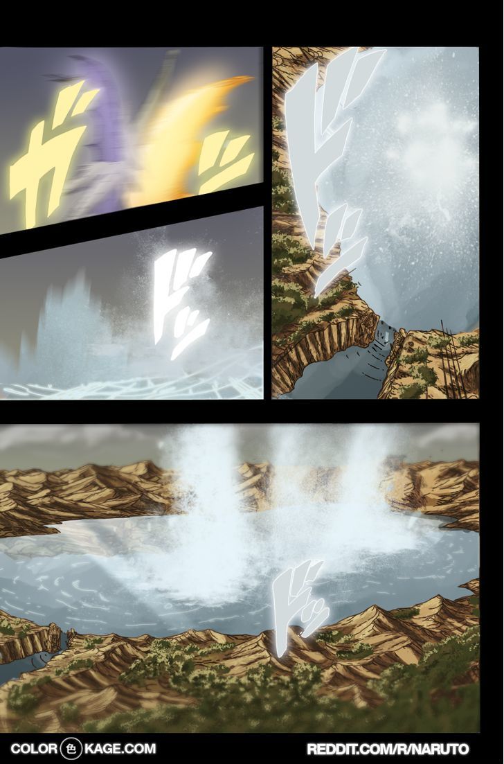 Page 7 of Chapter 695.1