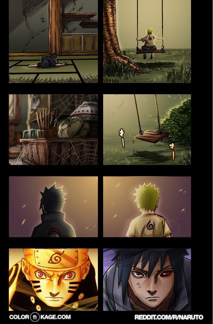 Page 9 of Chapter 695.1