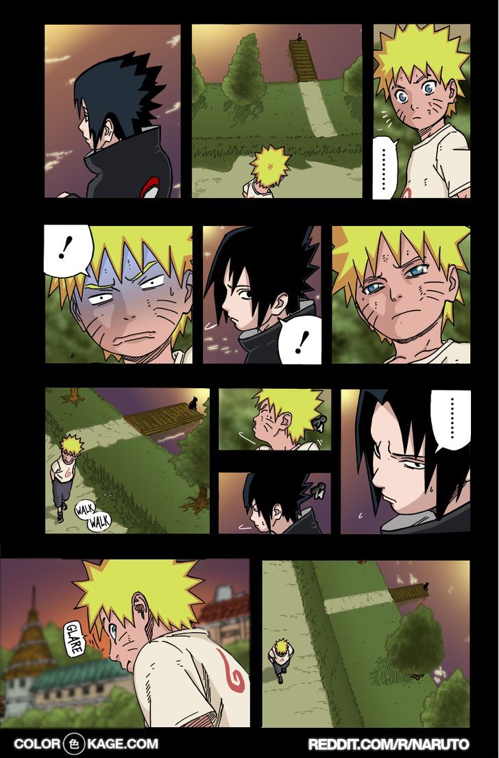 Page 10 of Chapter 695.1