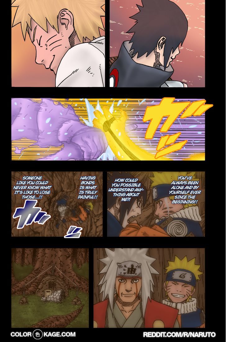 Page 11 of Chapter 695.1