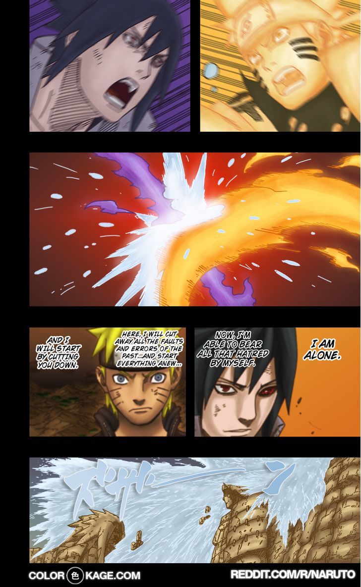 Page 12 of Chapter 695.1