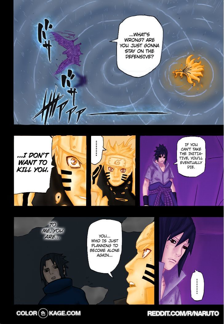 Page 13 of Chapter 695.1