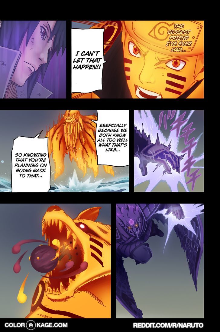 Page 14 of Chapter 695.1