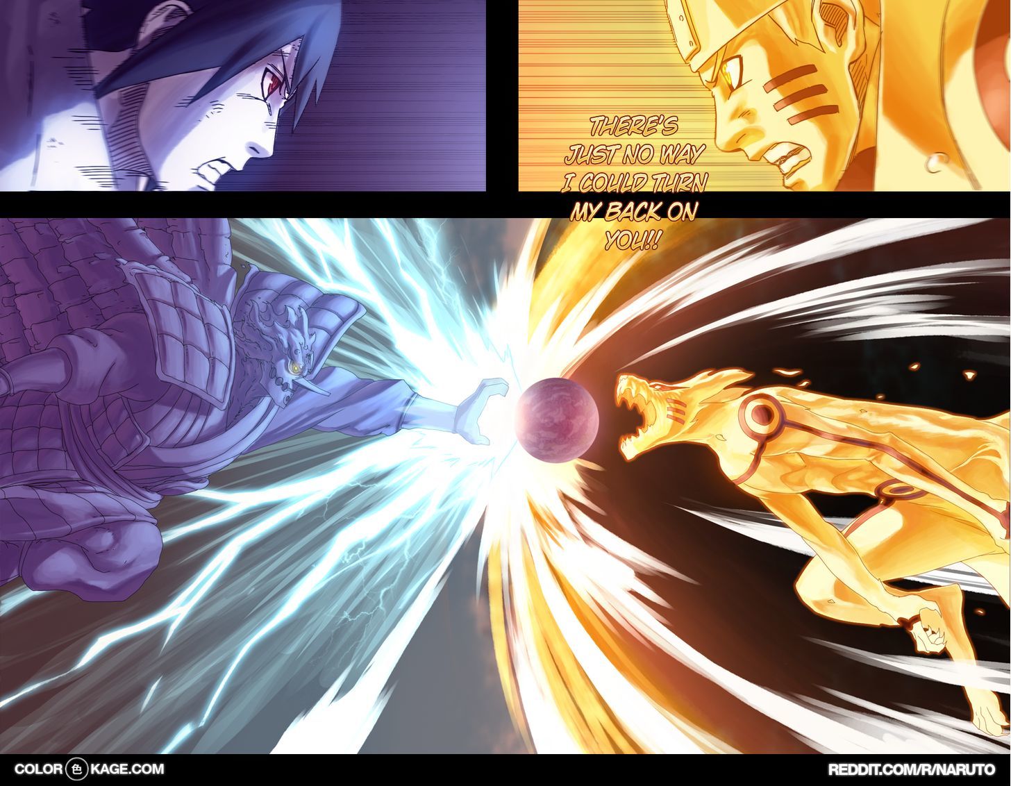 Page 15 of Chapter 695.1